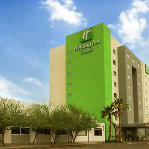 Holiday Inn Hotel & Suites Hermosillo Aeropuerto By Ihg